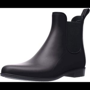 Sam Edelman Women's Tinsley Rain Boot 7